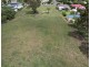 65-67 VENNACHER STREET, Merriwa NSW 2329