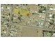 65-67 VENNACHER STREET, Merriwa NSW 2329