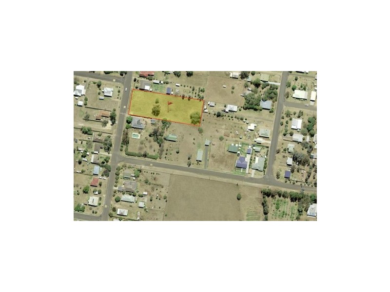 65-67 VENNACHER STREET, Merriwa NSW 2329