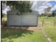 44 KING GEORGE V AVENUE, Merriwa NSW 2329