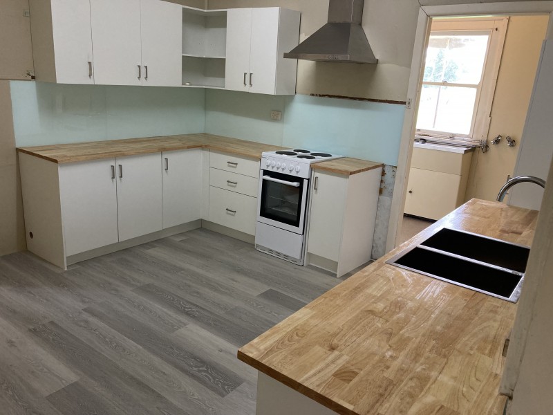 44 KING GEORGE V AVENUE, Merriwa NSW 2329