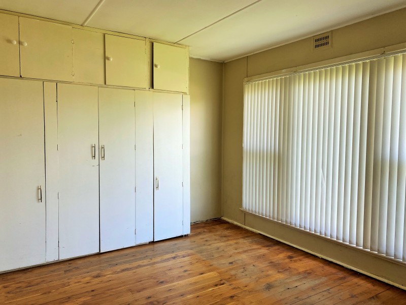 44 KING GEORGE V AVENUE, Merriwa NSW 2329