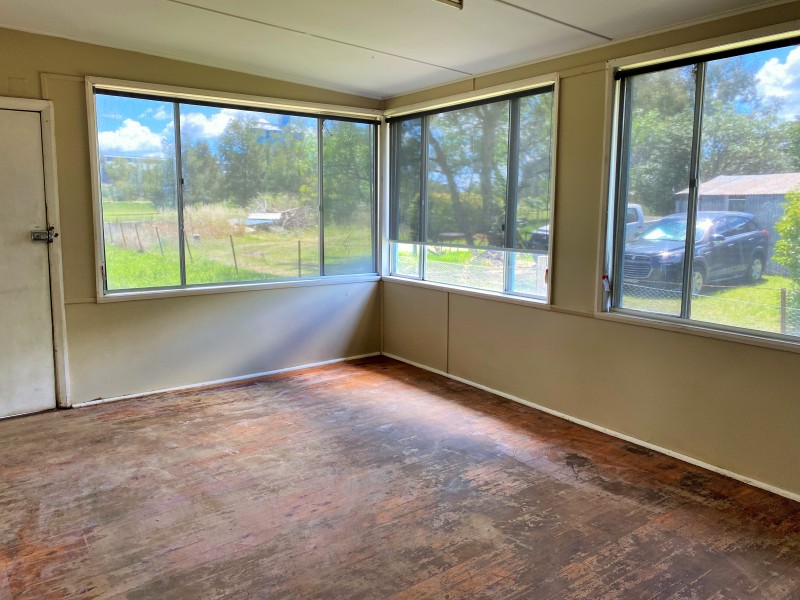 44 KING GEORGE V AVENUE, Merriwa NSW 2329