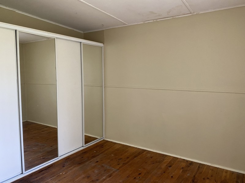 44 KING GEORGE V AVENUE, Merriwa NSW 2329