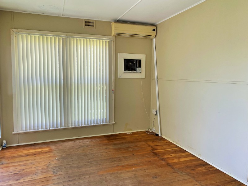 44 KING GEORGE V AVENUE, Merriwa NSW 2329