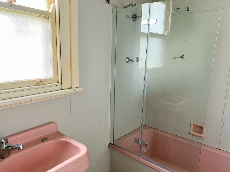 44 KING GEORGE V AVENUE, Merriwa NSW 2329