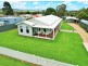 2 John Street, Merriwa NSW 2329