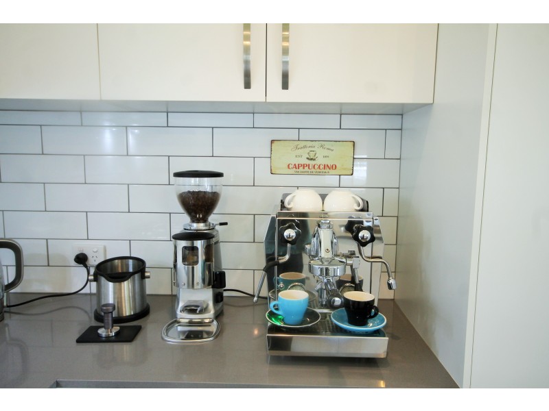 2 John Street, Merriwa NSW 2329