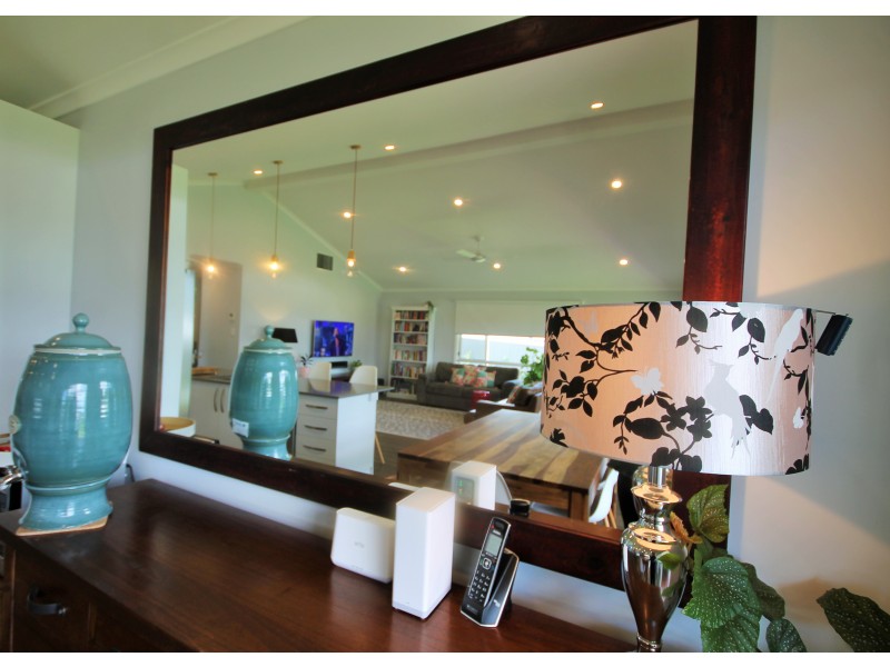 2 John Street, Merriwa NSW 2329