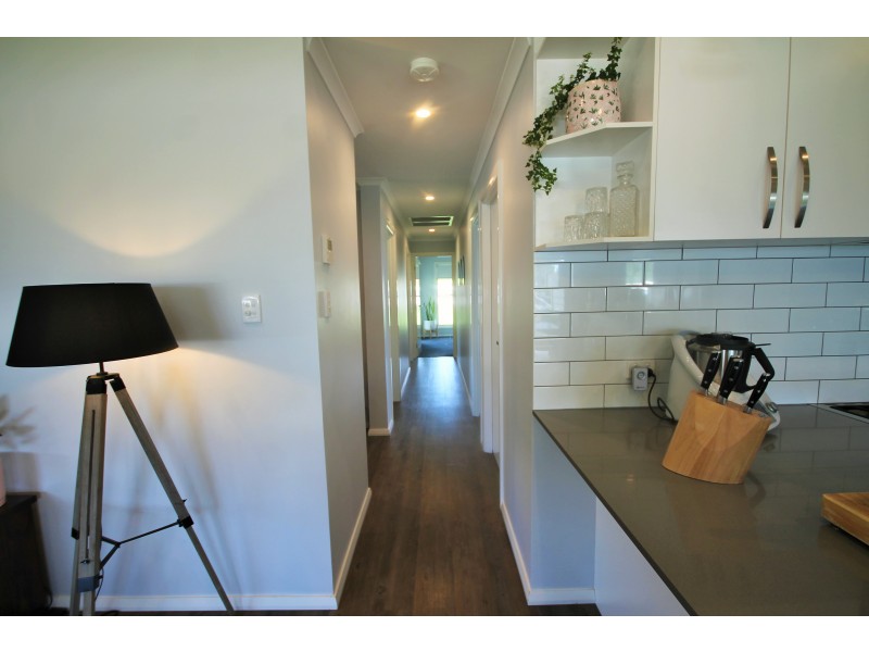 2 John Street, Merriwa NSW 2329