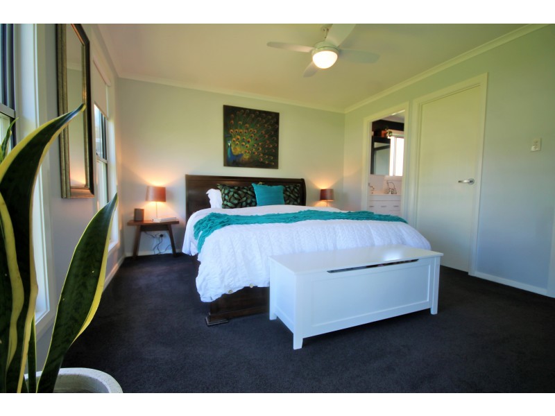 2 John Street, Merriwa NSW 2329