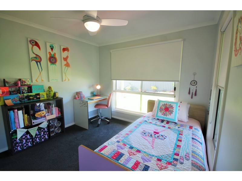 2 John Street, Merriwa NSW 2329