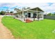 2 John Street, Merriwa NSW 2329