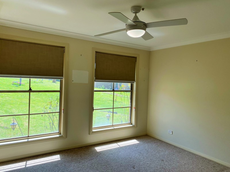 38 William Street Merriwa, Merriwa NSW 2329