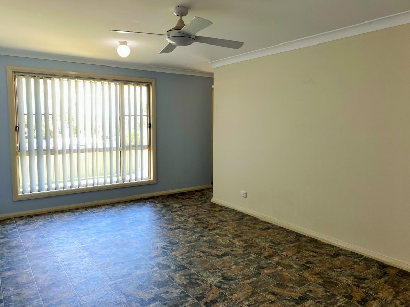 38 William Street Merriwa, Merriwa NSW 2329