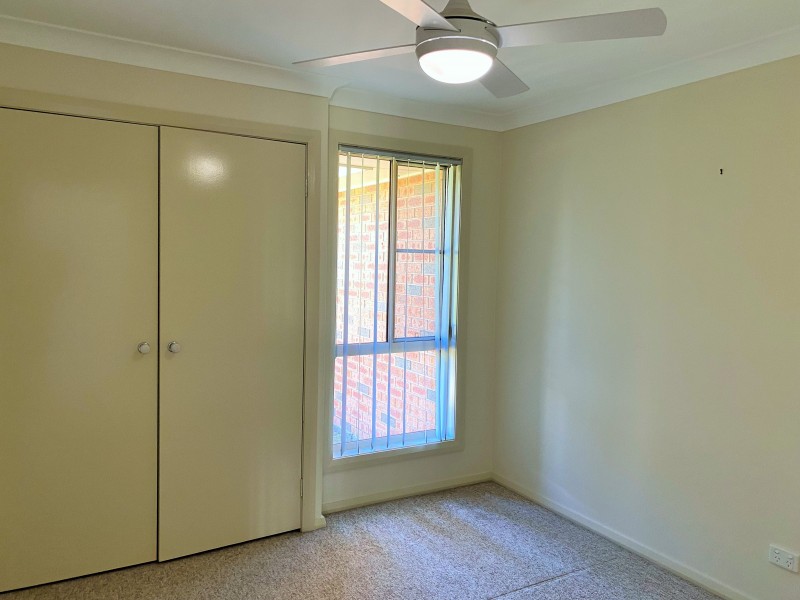 38 William Street Merriwa, Merriwa NSW 2329