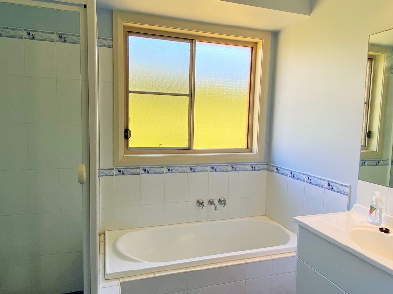 38 William Street Merriwa, Merriwa NSW 2329