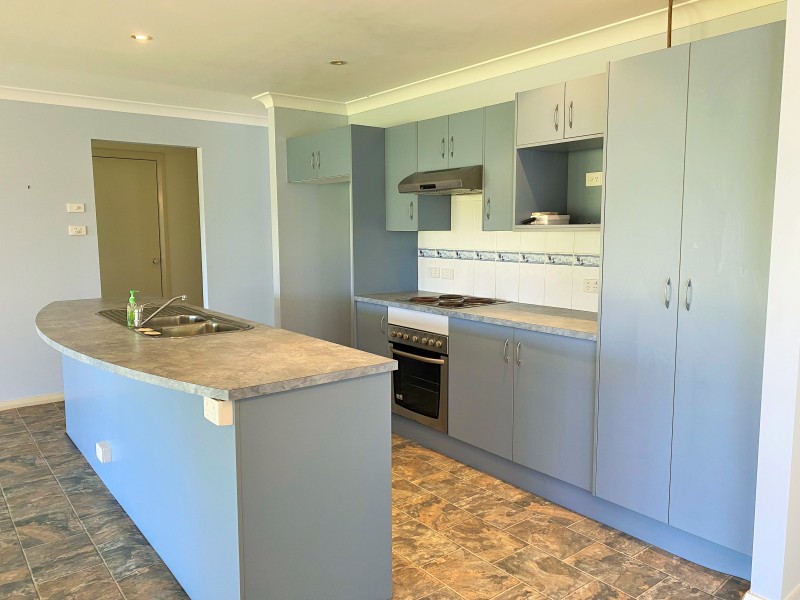 38 William Street Merriwa, Merriwa NSW 2329