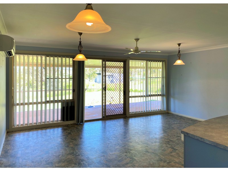 38 William Street Merriwa, Merriwa NSW 2329