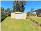 38 William Street Merriwa, Merriwa NSW 2329