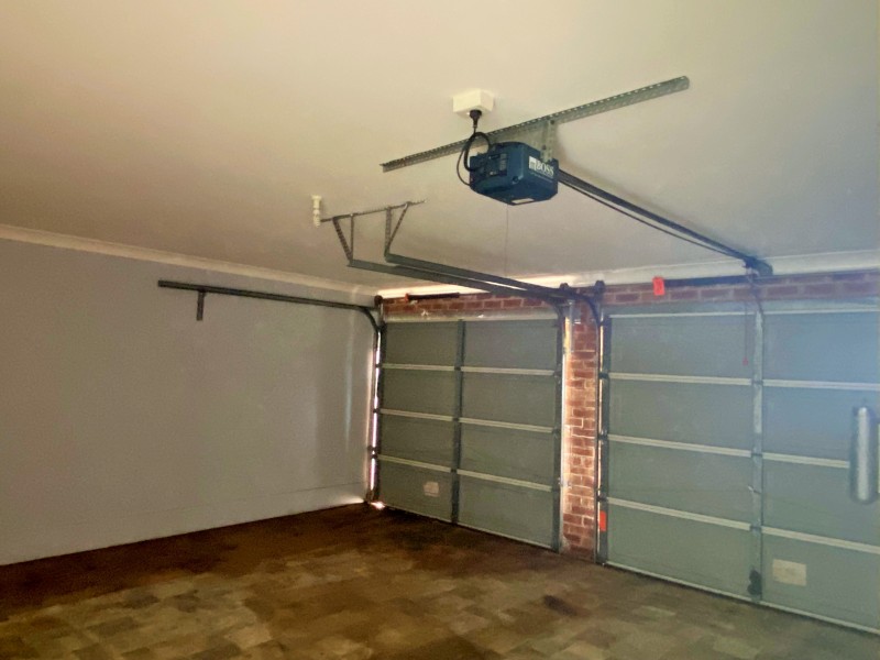 38 William Street Merriwa, Merriwa NSW 2329