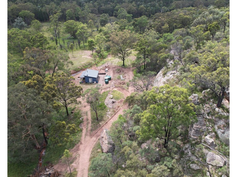 5/2349 Cullingral Road, Merriwa NSW 2329