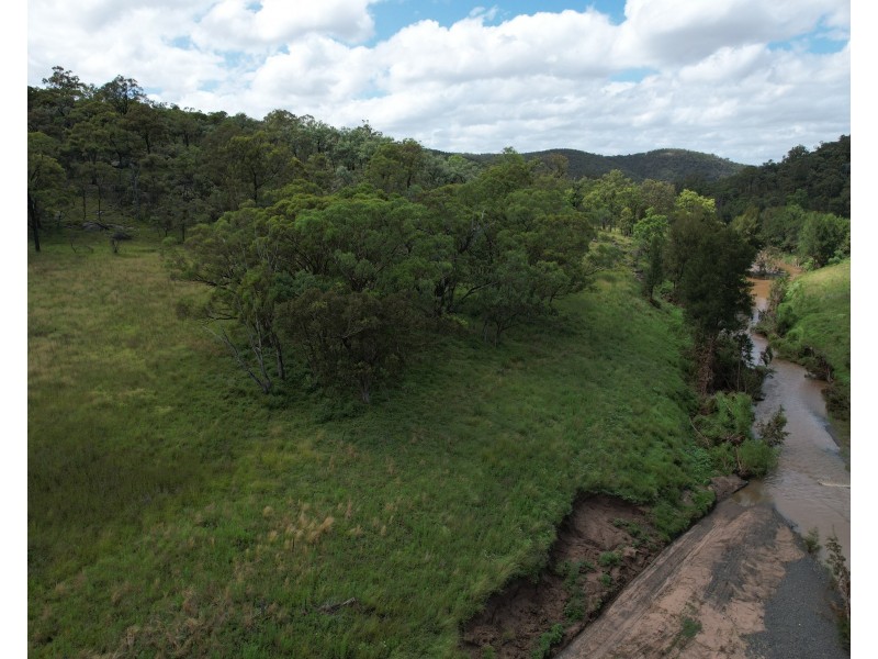 5/2349 Cullingral Road, Merriwa NSW 2329