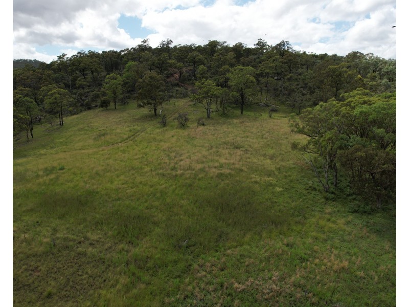 5/2349 Cullingral Road, Merriwa NSW 2329