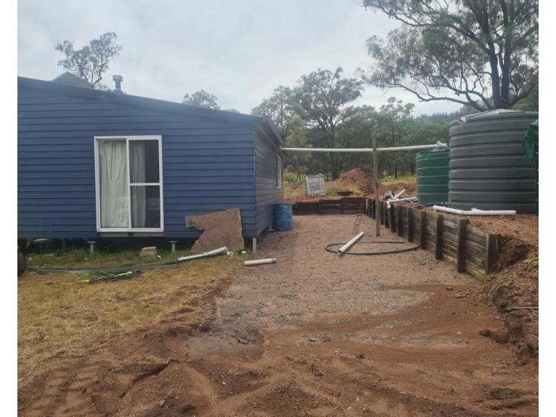 5/2349 Cullingral Road, Merriwa NSW 2329