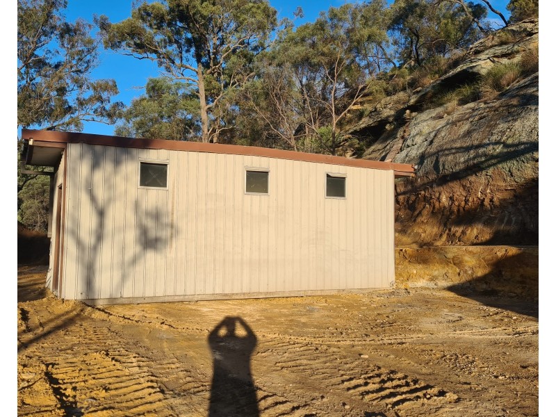 5/2349 Cullingral Road, Merriwa NSW 2329