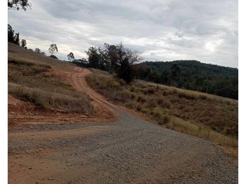 5/2349 Cullingral Road, Merriwa NSW 2329