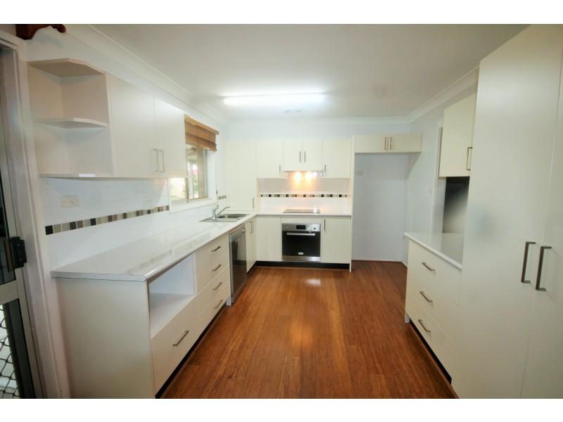 1 John Street, Merriwa NSW 2329