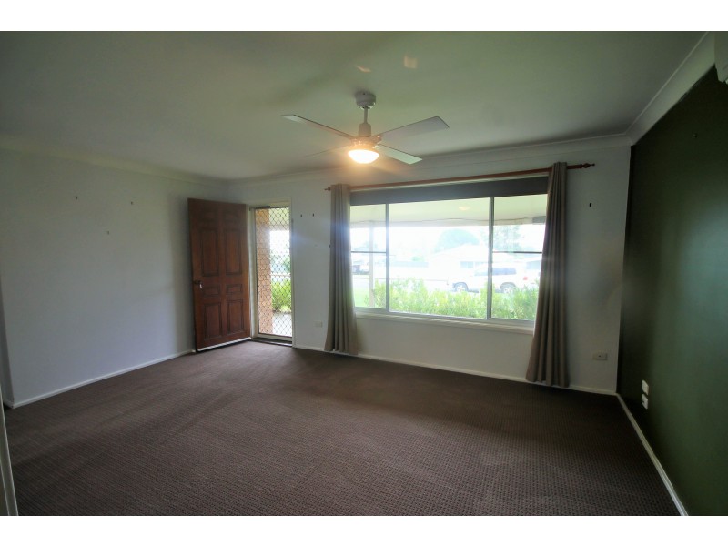 1 John Street, Merriwa NSW 2329