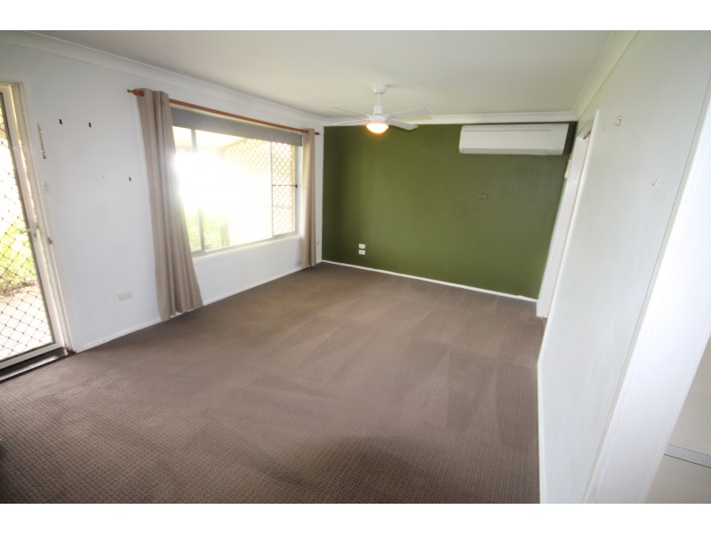 1 John Street, Merriwa NSW 2329