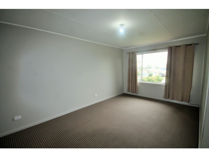 1 John Street, Merriwa NSW 2329