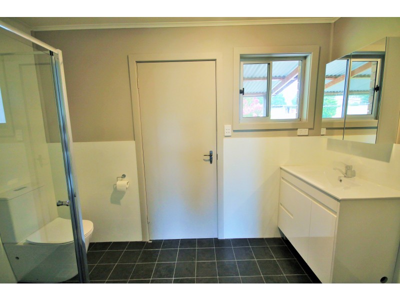 1 John Street, Merriwa NSW 2329