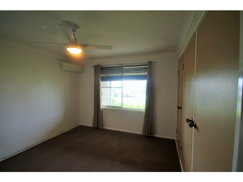 1 John Street, Merriwa NSW 2329