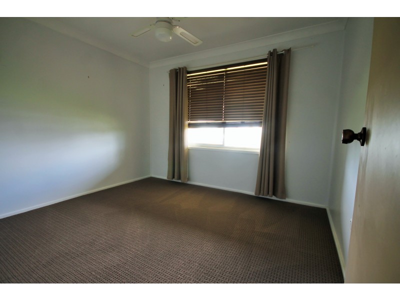 1 John Street, Merriwa NSW 2329
