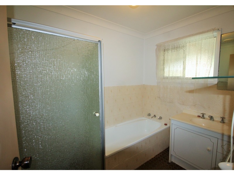 1 John Street, Merriwa NSW 2329