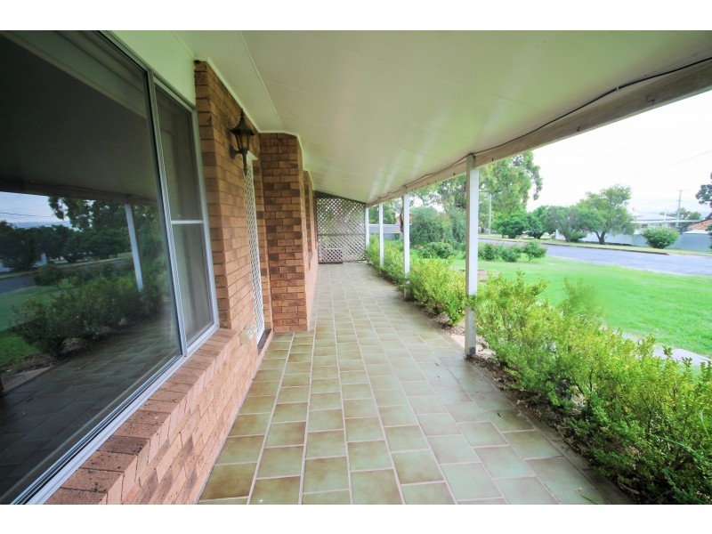 1 John Street, Merriwa NSW 2329