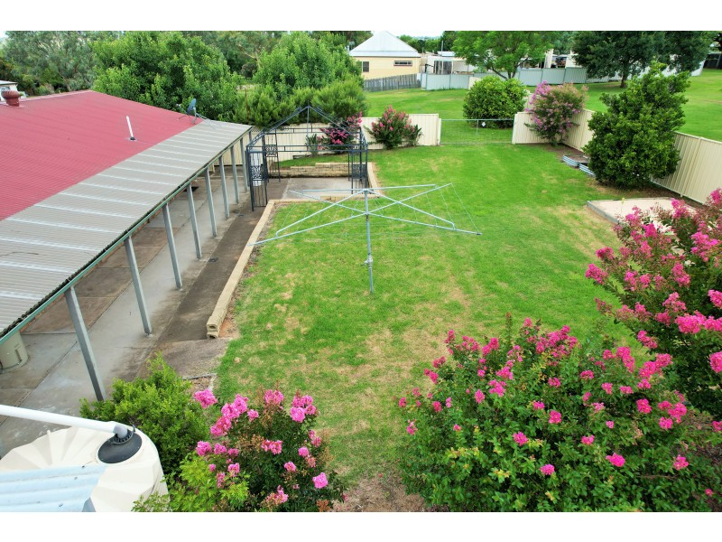 1 John Street, Merriwa NSW 2329