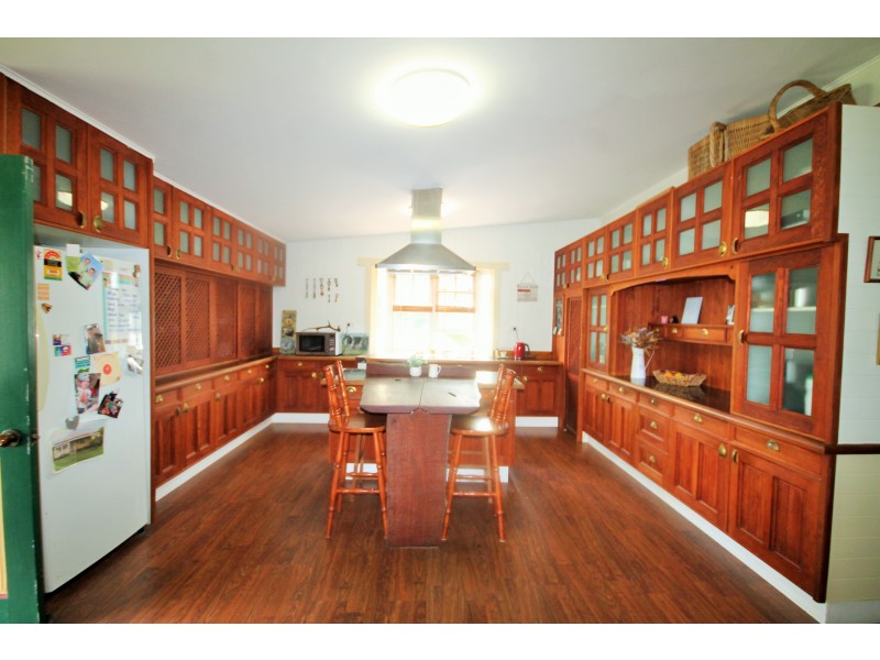 5 JOHN STREET, Merriwa NSW 2329