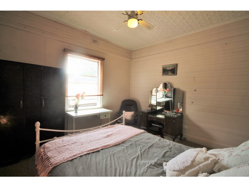 5 JOHN STREET, Merriwa NSW 2329