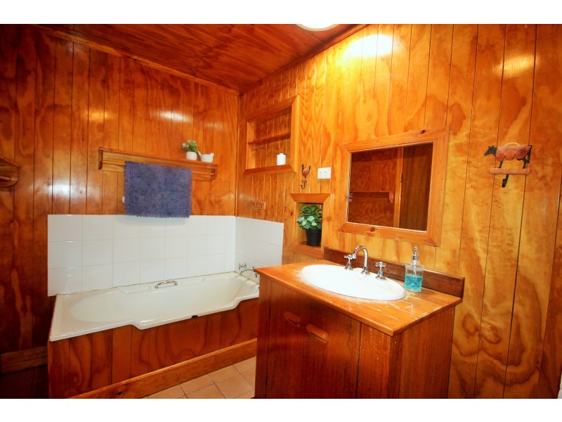 5 JOHN STREET, Merriwa NSW 2329