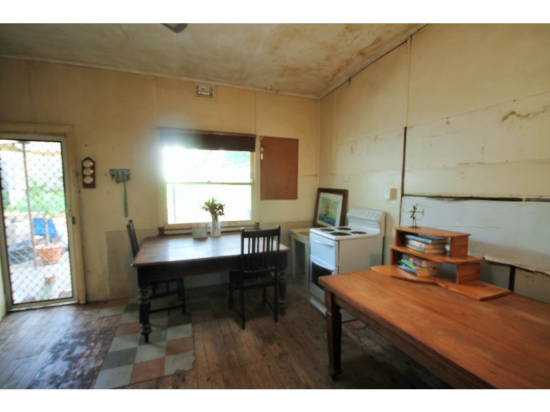 5 JOHN STREET, Merriwa NSW 2329