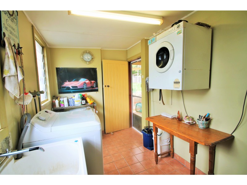 5 JOHN STREET, Merriwa NSW 2329