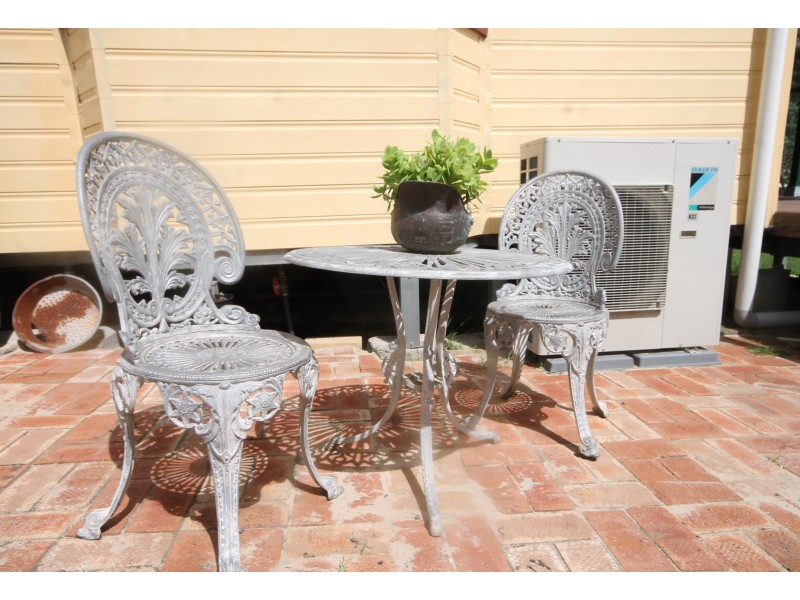 5 JOHN STREET, Merriwa NSW 2329