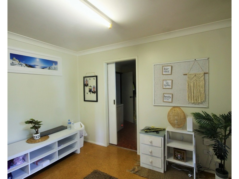 42 William Street, Merriwa NSW 2329