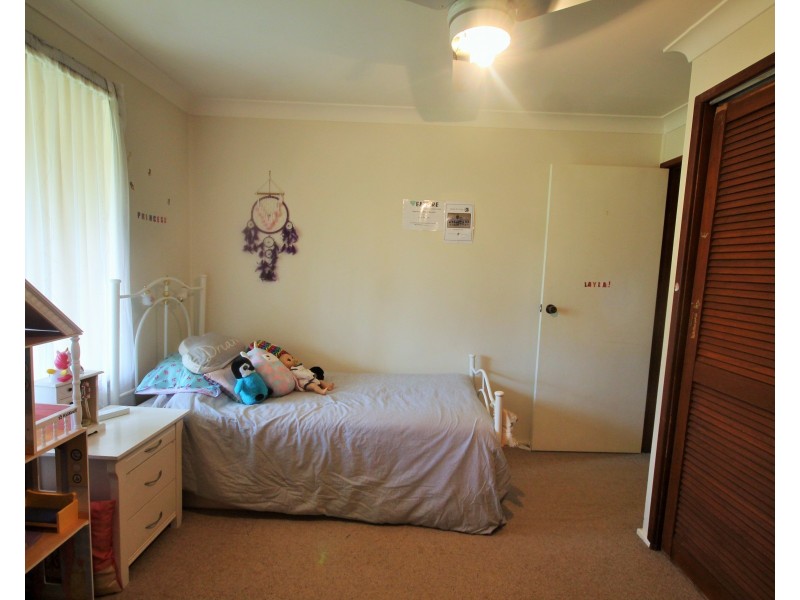 42 William Street, Merriwa NSW 2329