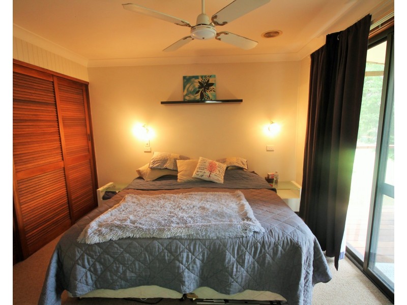 42 William Street, Merriwa NSW 2329